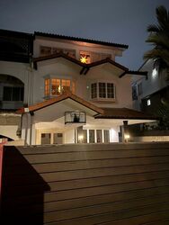 Sennett Avenue (D16), Semi-Detached #497726141